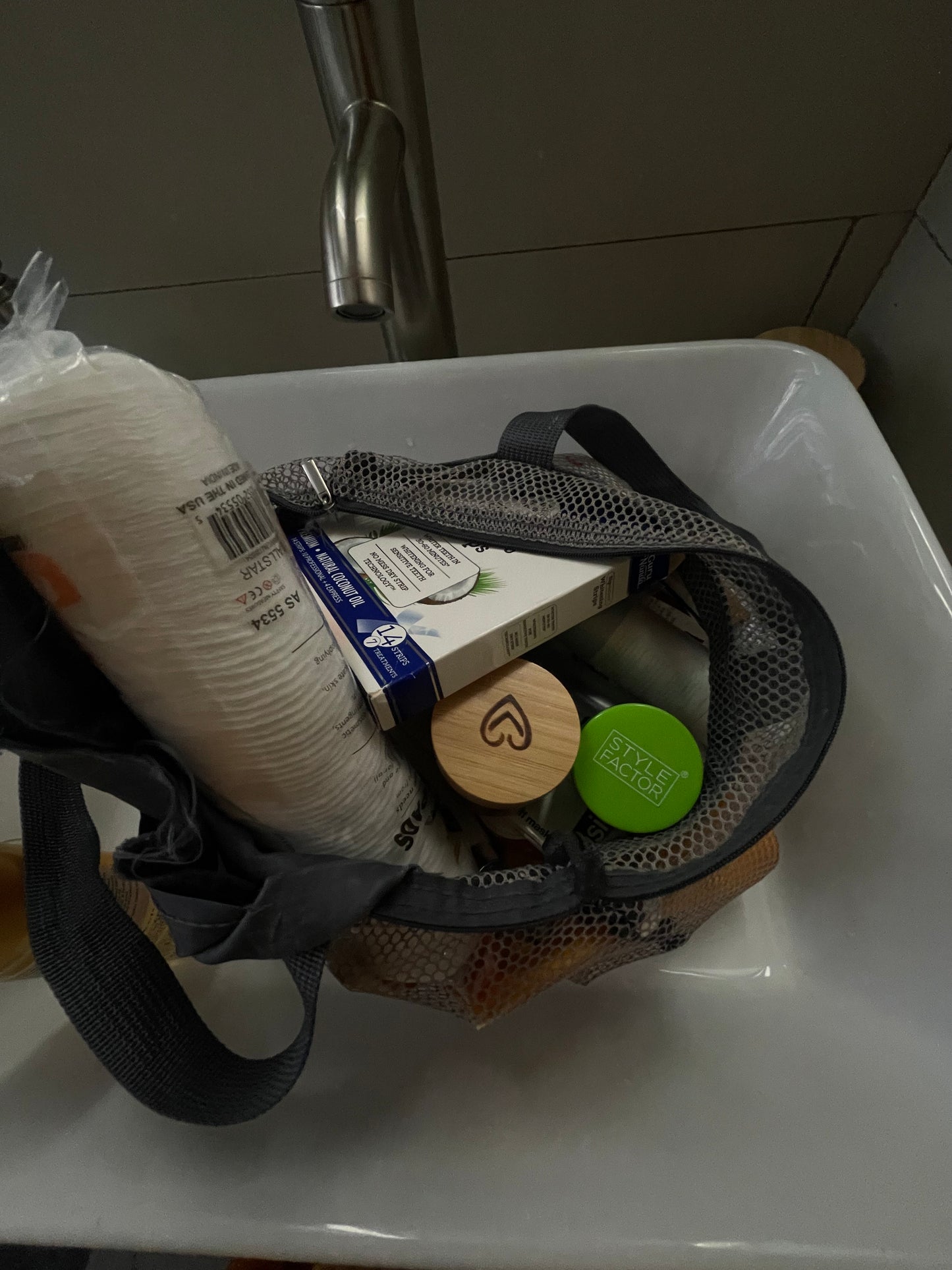 Petit Aziki Body Butter Cream